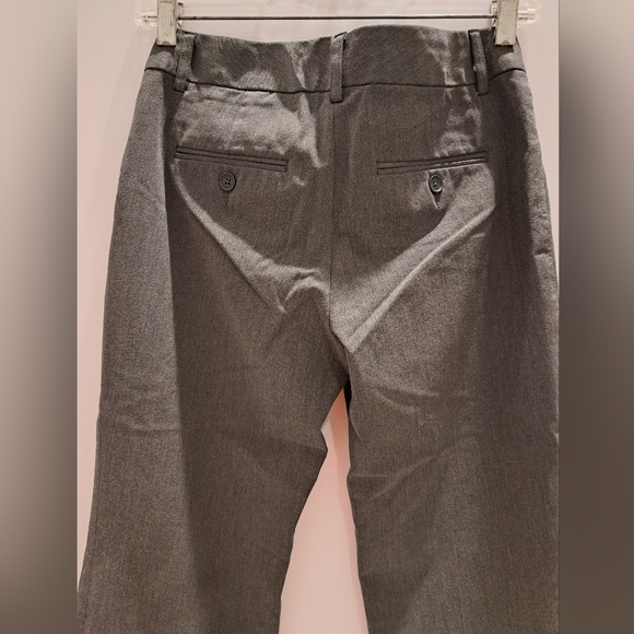 Express Women's Editor sixe OS - Picture 4 of 5